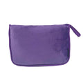 2 In 1 Travel Blanket With Pillow