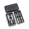 7 Piece Manicure Set