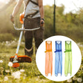Multi-Functional Gardening Apron