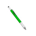 6-in-1 Multi-Functional Pen