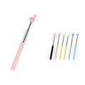 Extendable Finger Reading Stick