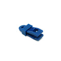 Plastic Tent Clip