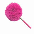 31'' Microfiber Feather Duster Extendable Duster