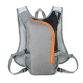 Multi-Functional Cycling Reflective Backpack