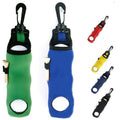 Portable Small Golf Ball Bag