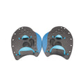 Kids And Adults Silicone Swim Training Paddles
