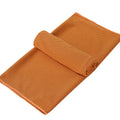 Cooling Sport Towel