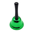 Loud Service Hand Bell