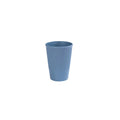 Minimalist Home Rinse Cup For Drinking