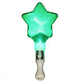 Concert Glow Stick Light-Up Toy For Parties