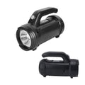 Outdoor Tool Set Flashlight