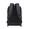Waterproof Lightweight Travel Business Bag