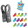 High Quality Magnet Food Bag Clips