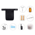 Nurse Tool Fanny Pack