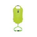 Waterproof Swim Float Bag