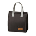 7.5L Insulated Lunch Bag