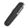 11" 1 Multi Tool Pocket Knife