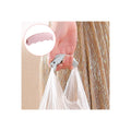 Grocery Bag Carrier Handles