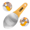 Mango Cutter