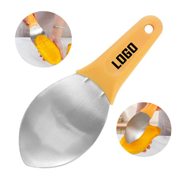 Mango Cutter