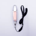 Self-Stick Notes Led Small Flashlight Ballpoint Pen