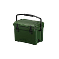 12QT Portable PE Material Cooler Box