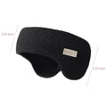 Winter Ear Muff for Men Women