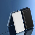 10000mAh Dual USB Portable Charger