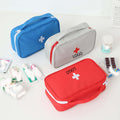 Custom Emergency Medical Kits
