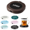 Coffee Cup Warmer Pad