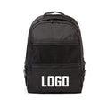 Casual Fashion Shoulder Bag