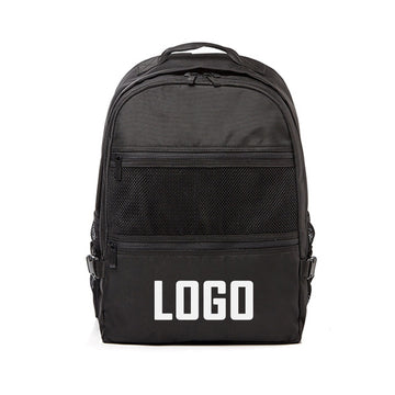 Casual Fashion Shoulder Bag