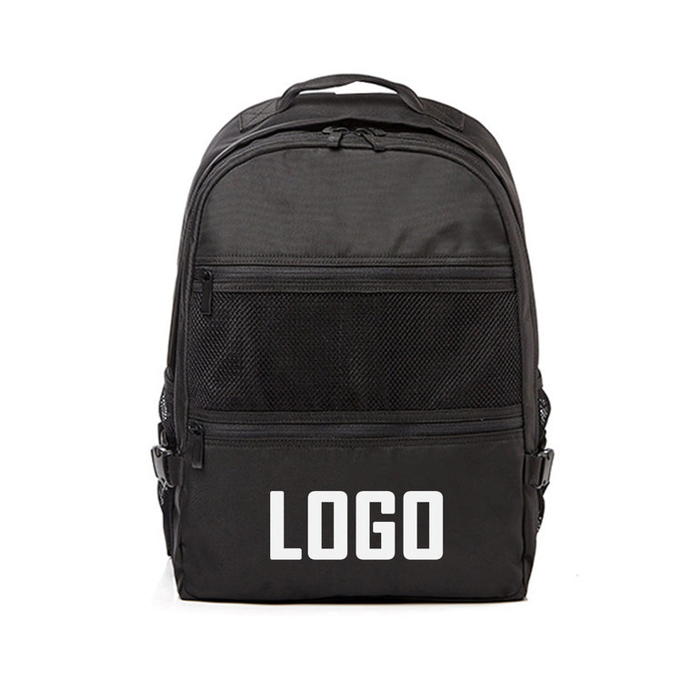 Casual Fashion Shoulder Bag
