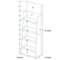 Case Displays