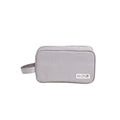 Travel Toiletry Bag