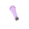 Easy Hold Nail Clipper