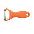 Fruit & Vegetable Peeler