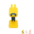 Foldable Adjustable Phone Stand Holders