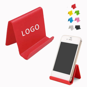 Folding Mobile Phone Holder