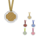 Custom Logo Scented Aroma Stone