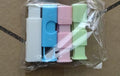 Food Bag Sealer Clip