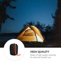 Portable Outdoor Camping Pot Cookware Set