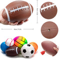 Rugby Ball for Toddlers
