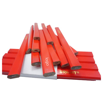 Carpenter Pencil