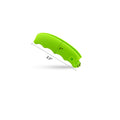 Silicone Convenience Handle