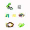 Mini Office Stationery kit