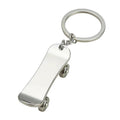 Scooter Key Chain