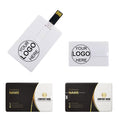 64GB USB 2.0 Flash Drive
