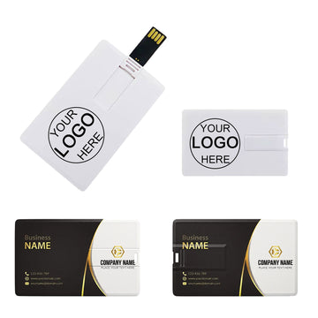 64GB USB 2.0 Flash Drive