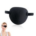 Medical Eye Patches For Left And Right Eyes After Surgery